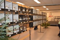 /album/onderlinge-tentoonstelling-2022/tt-2022-04-jpg/